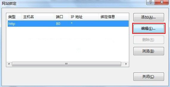 1493446761248293.jpg win7安装iis