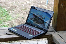 1493860456232801.jpg 联想y400windows8换成windows7