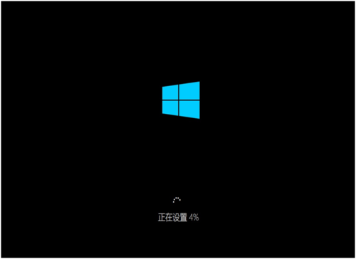 xp升级win10