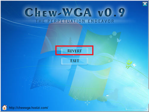1495943693383542.png win10激活密匙