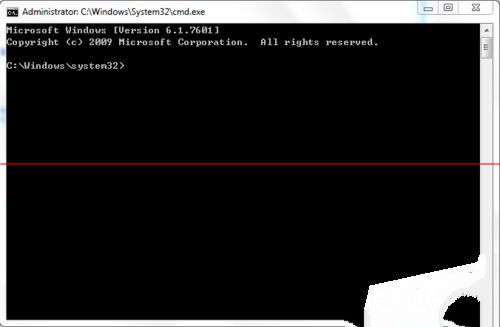 1495097515119963.jpg windows7旗舰版显示此windows副本不是正版