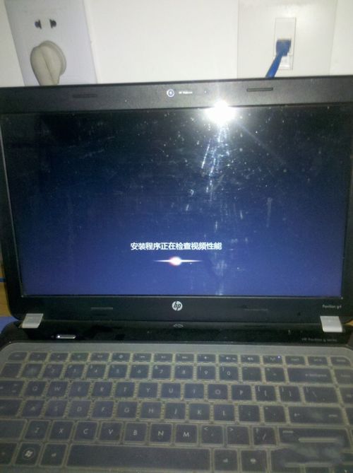 windows10怎么重装win7