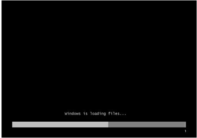 xp怎么升级到win7