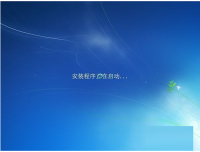 xp怎么升级到win7