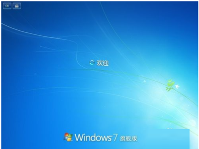 xp怎么升级到win7