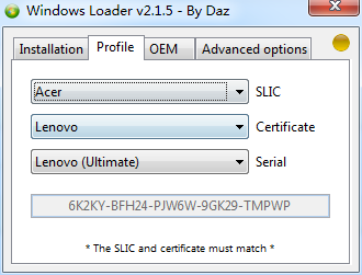1495855777626886.png win7LOADER激活工具