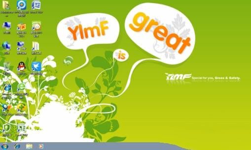 1495877146120557.jpg win7安装