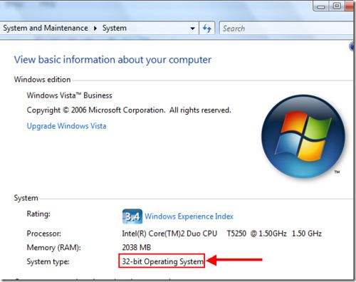 1495676012134663.jpg win7 32位和64位的区别