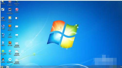 win7 32位与64位系统旗舰版的区别