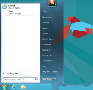 1492996729248035.jpg win8装机版系统