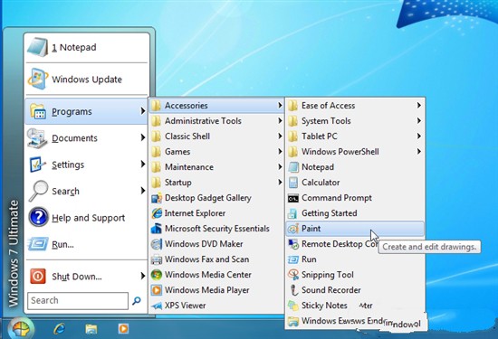 1492996717382595.jpg win8装机版系统