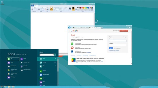 1492996723889940.jpg win8装机版系统