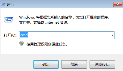 1500719059122296.png win10专业版