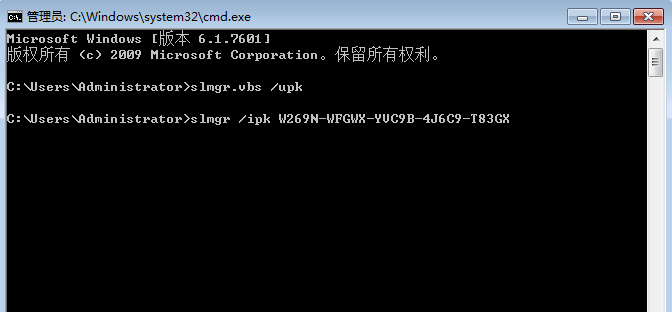 1500719369121861.png win10专业版