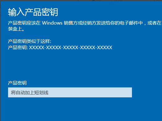 1500951011632653.png 升级windows10
