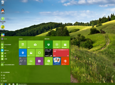 1501122956771430.png win10镜像