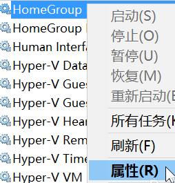 1501227794853019.png win10优化