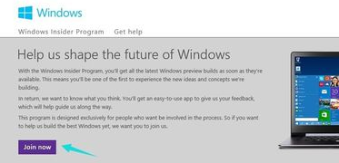 1501157056622669.png 微软win10