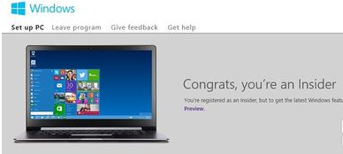 1501157141300792.png 微软win10