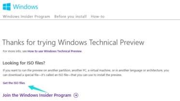 1501157180675598.png 微软win10