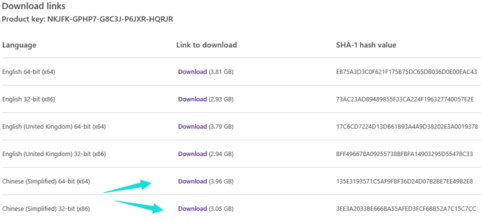 1501157256635106.png 微软win10