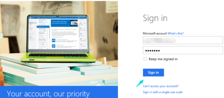 1501157103123746.png 微软win10