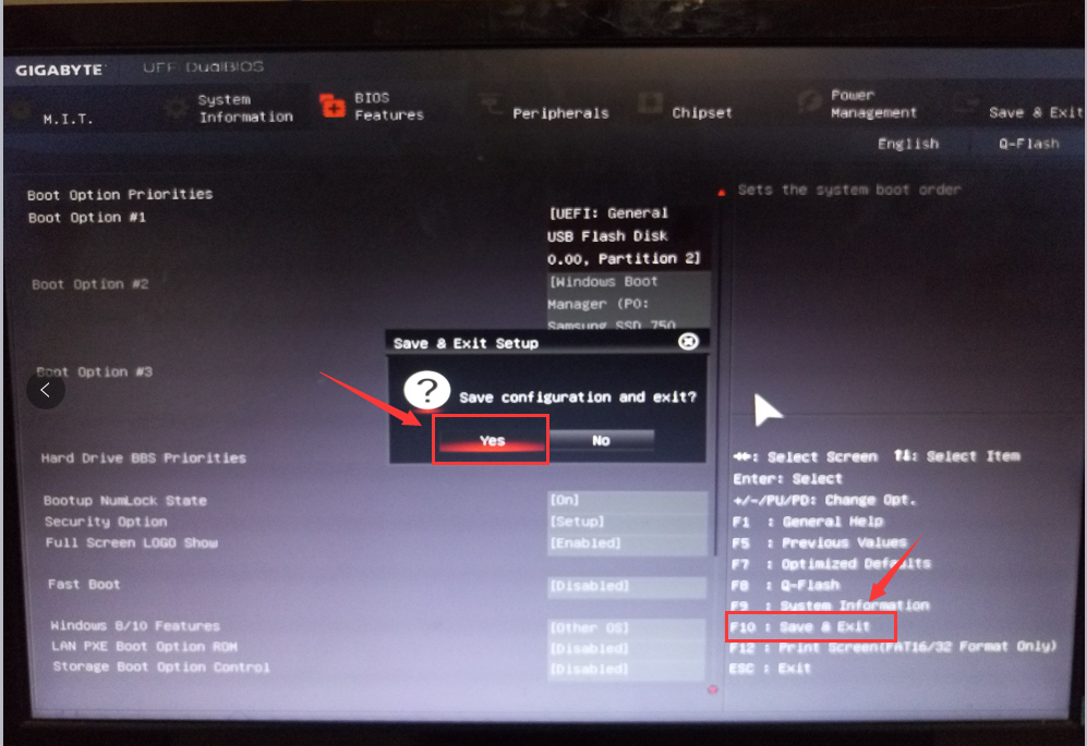 1502164624684807.png u盘安装ghost win7系统
