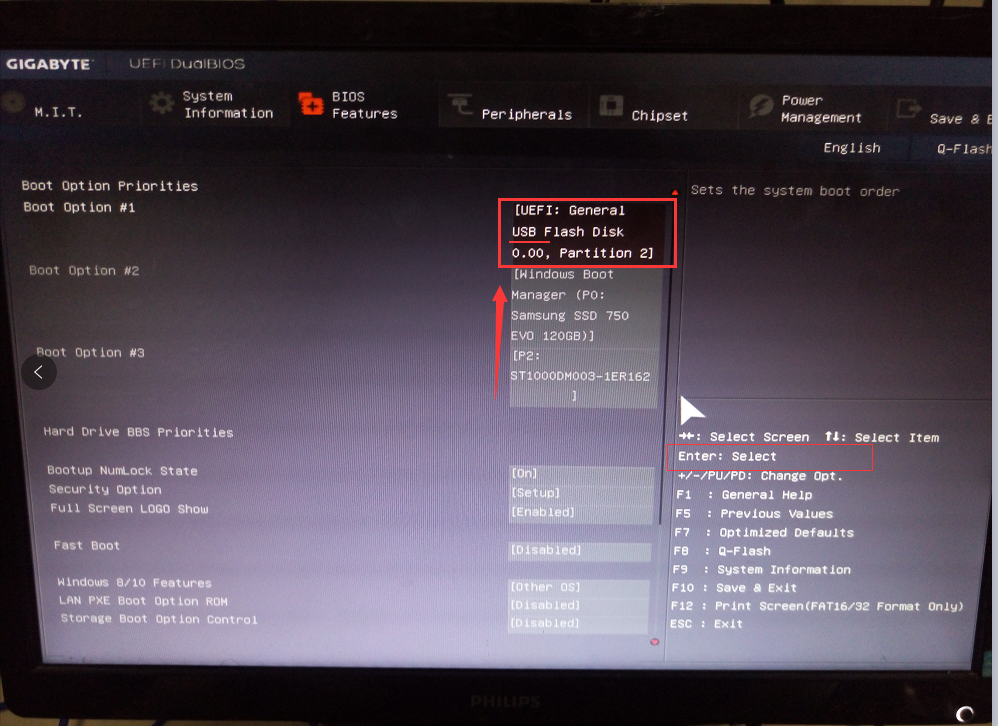 1502161768886024.png u盘安装ghost win7系统