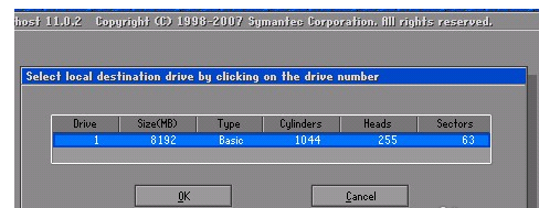 1502803304243645.png 怎么用U盘重装系统