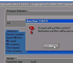 1502803377134284.png 怎么用U盘重装系统