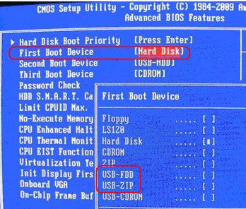 1502803050465173.png 怎么用U盘重装系统