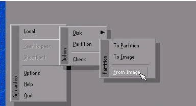 1502803268115944.png 怎么用U盘重装系统