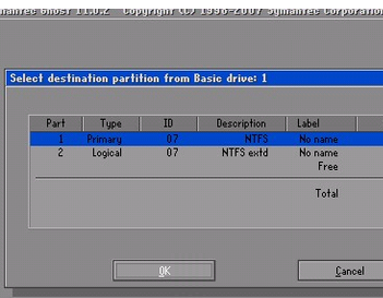 1502803352538327.png 怎么用U盘重装系统