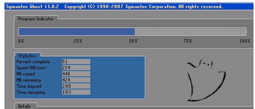 1502803401134297.png 怎么用U盘重装系统