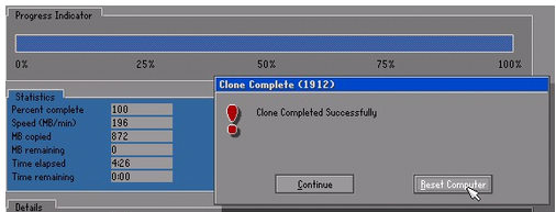 1502803447614752.png 怎么用U盘重装系统