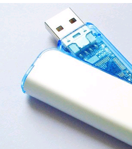 1502802993796432.png 怎么用U盘重装系统