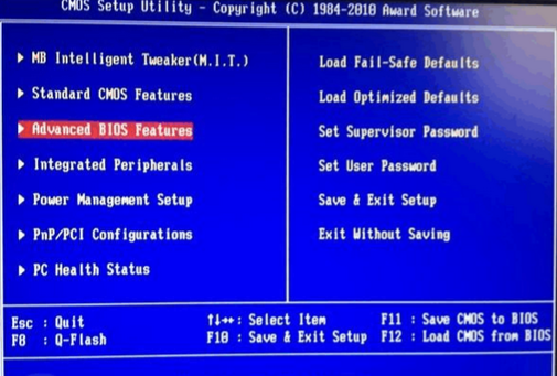 1502431515103500.png 怎么用U盘安装win7系统