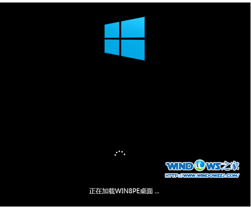 1503040030125304.png U盘安装