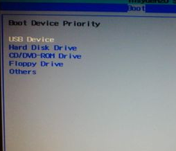 1503304161100487.png 设置U盘