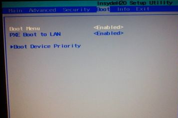 1503303787748279.png 设置U盘