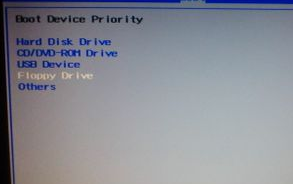 1503304039130786.png 设置U盘