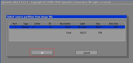 1503393496841486.png 安装双系统