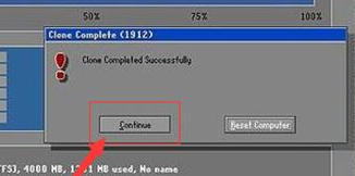 1503393875330053.png 安装双系统