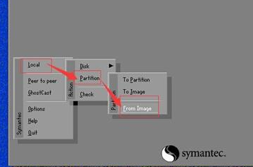 1503393334103999.png 安装双系统