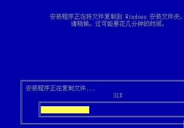 1503570497561995.png 系统之家