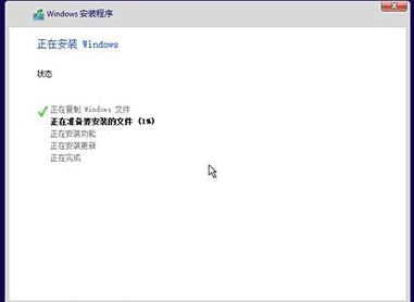 1503476309940072.png win10