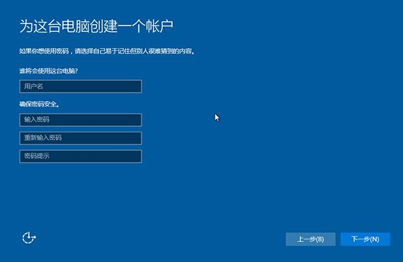 1503476440117709.png win10