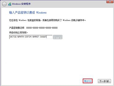 1503476195105470.png win10