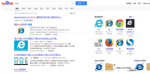 1503577461697028.png win10