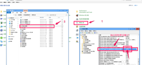 1503544316116650.png 激活msdn